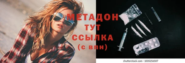 мдпв Бородино