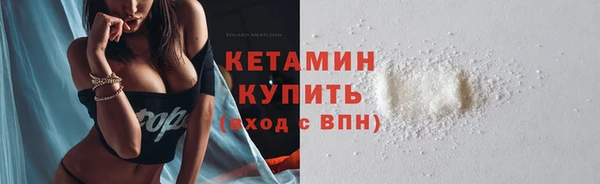 мдпв Бородино