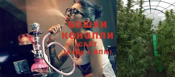 прущая мука Богородск