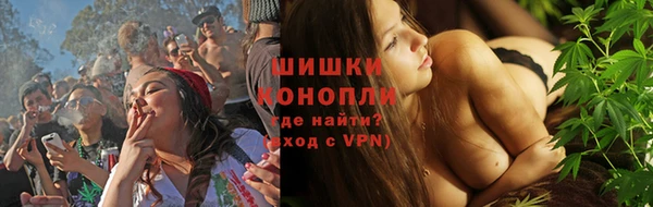 каннабис Богданович